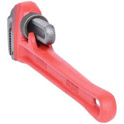 KS Tools 111.3515 1113515 hasák