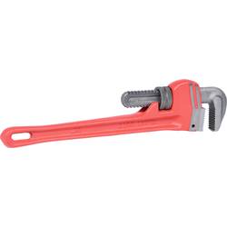 KS Tools 111.3515 1113515 hasák