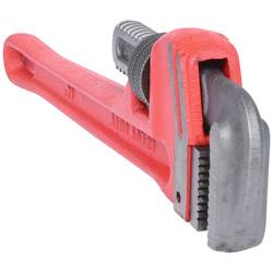 KS Tools 111.3515 1113515 hasák