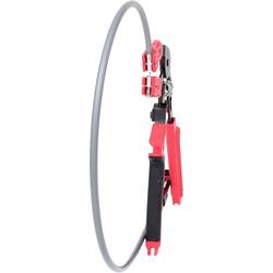 KS Tools 1150901 kleště na hadicové spony 1 ks