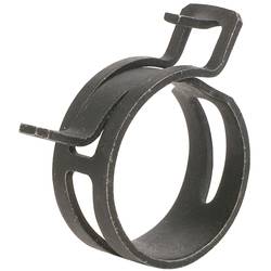 KS Tools 1150901 kleště na hadicové spony 1 ks