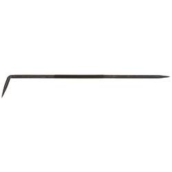 KS Tools 3000300 rýsovací jehla nástrojová ocel