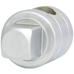 KS Tools 911.1081 9111081 jezdec na vratidlo 1 palec Pohon (šroubovák) 1 80 mm 1 ks