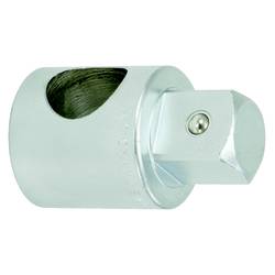 KS Tools 911.1081 9111081 jezdec na vratidlo 1 palec Pohon (šroubovák) 1 80 mm 1 ks
