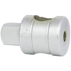 KS Tools 911.1081 9111081 jezdec na vratidlo 1 palec Pohon (šroubovák) 1 80 mm 1 ks