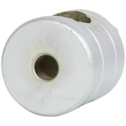 KS Tools 911.1081 9111081 jezdec na vratidlo 1 palec Pohon (šroubovák) 1 80 mm 1 ks