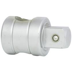KS Tools 911.1081 9111081 jezdec na vratidlo 1 palec Pohon (šroubovák) 1 80 mm 1 ks