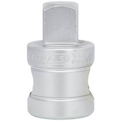 KS Tools 911.1081 9111081 jezdec na vratidlo 1 palec Pohon (šroubovák) 1 80 mm 1 ks