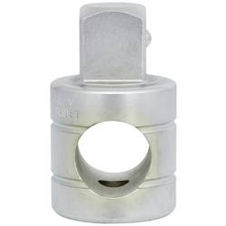 KS Tools 911.1081 9111081 jezdec na vratidlo 1 palec Pohon (šroubovák) 1 80 mm 1 ks