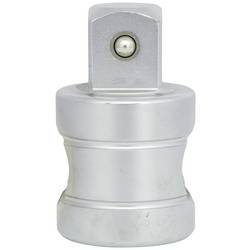 KS Tools 911.1081 9111081 jezdec na vratidlo 1 palec Pohon (šroubovák) 1 80 mm 1 ks