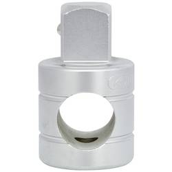 KS Tools 911.1081 9111081 jezdec na vratidlo 1 palec Pohon (šroubovák) 1 80 mm 1 ks