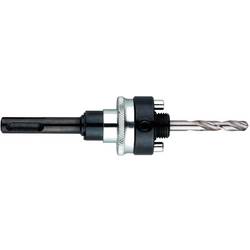Metabo 625218000 1 ks