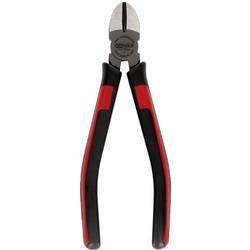 KS Tools 115.2233 1152233 boční štípací kleště 200 mm