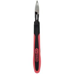 KS Tools 115.2233 1152233 boční štípací kleště 200 mm
