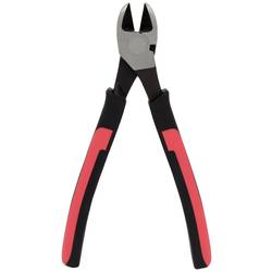 KS Tools 115.2233 1152233 boční štípací kleště 200 mm
