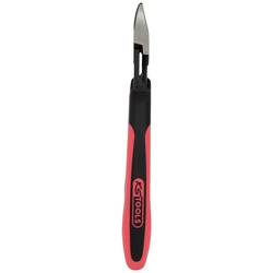 KS Tools 115.2233 1152233 boční štípací kleště 200 mm