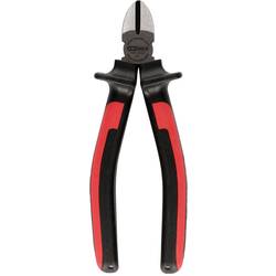 KS Tools 115.1011 1151011 boční štípací kleště 125 mm