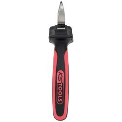 KS Tools 115.1011 1151011 boční štípací kleště 125 mm