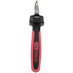 KS Tools 115.1011 1151011 boční štípací kleště 125 mm