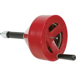 KS Tools 900.2000 9002000 #####Rohrreinigungsgerät 319 mm Vnější Ø 9.6 mm