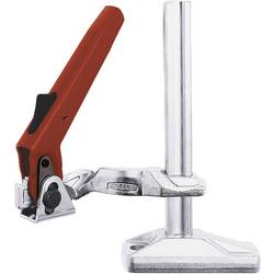 Bessey BS5N svěrka s manipulačním ramenem Rozpětí (max.):240 mm Délka vyložení:140 mm