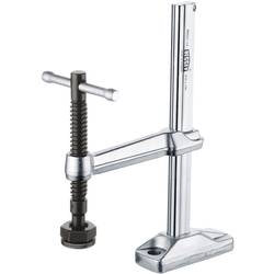 Bessey BSG21-14 Rozpětí (max.):210 mm Délka vyložení:140 mm