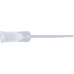 LOCTITE® 397462 plnící hrot 97290 50 ks