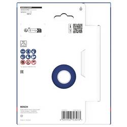 Bosch Accessories 2608615283 Hrncový kotouč Průměr 150 mm 1 ks
