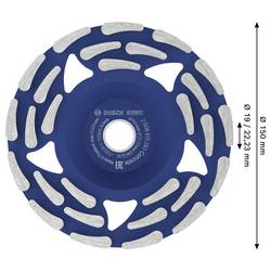 Bosch Accessories 2608615283 Hrncový kotouč Průměr 150 mm 1 ks