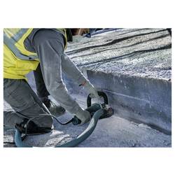Bosch Accessories 2608615283 Hrncový kotouč Průměr 150 mm 1 ks