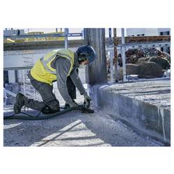 Bosch Accessories 2608615283 Hrncový kotouč Průměr 150 mm 1 ks