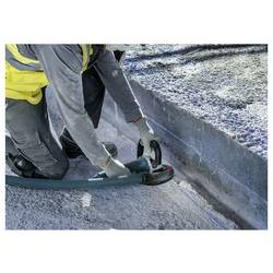 Bosch Accessories 2608615283 Hrncový kotouč Průměr 150 mm 1 ks