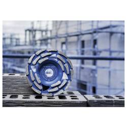 Bosch Accessories 2608615283 Hrncový kotouč Průměr 150 mm 1 ks