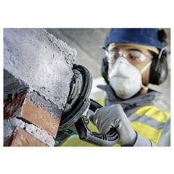 Bosch Accessories 2608615283 Hrncový kotouč Průměr 150 mm 1 ks