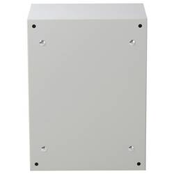 TRU COMPONENTS TC-S403020, TC-12876052 skříňový rozvaděč, IP65, 300 mm x 400 mm x 200 mm, 1 ks