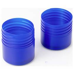 Kern 347130400 Plastové pouzdro pro jednotlivé hmotnost 5 kg