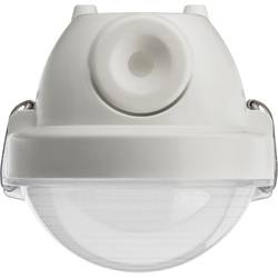 Pracht 5212205 LED světlo do vlhkých prostor LED LED 23 W bílá bílá
