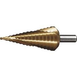 Makita D-40191 stupňovitý vrták 1 ks