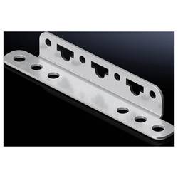 Rittal AX 1485.200 Mounting angle pozinkovaná ocel 4 ks