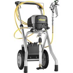 Wagner PP 90 Extra HEA systém pro nástřik barev, 800 W, max. průtok 1.9 l, 2401275