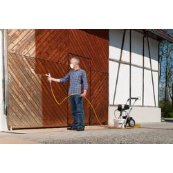 Wagner PP 90 Extra HEA systém pro nástřik barev, 800 W, max. průtok 1.9 l, 2401275