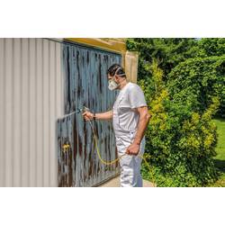 Wagner PP 90 Extra HEA systém pro nástřik barev, 800 W, max. průtok 1.9 l, 2401275