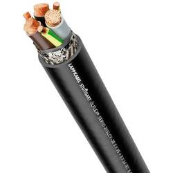LAPP 1133627/500 připojovací kabel 500 m