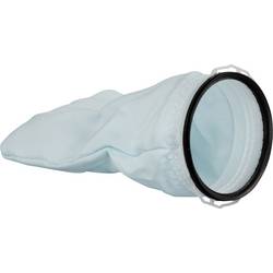 Makita 198753-4 Vacuum cleaner bag