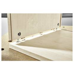 Festool KV D8/50 spojovací prvek 203166 50 ks