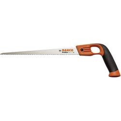 Bahco ProfCut PC-12-COM děrovací pila na dřevo 300 mm