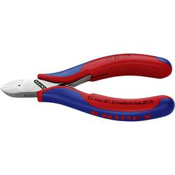 Knipex 77 22 115 pro elektrotechniky boční štípací kleště 115 mm