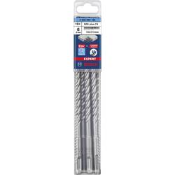 Bosch Accessories EXPERT SDS plus-7X 2608900168 příklepový vrták 10dílná 8 mm Celková délka 215 mm SDS plus 10 ks