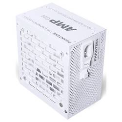 Phanteks AMP GH PC síťový zdroj 750 W ATX 80 PLUS® Gold
