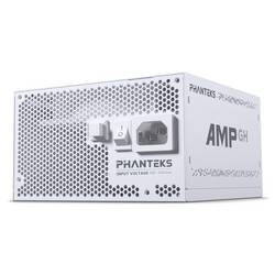Phanteks AMP GH PC síťový zdroj 750 W ATX 80 PLUS® Gold